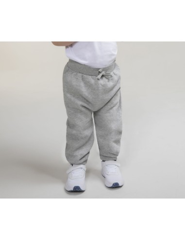 LAR-LW062-Toddler Joggers